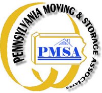 National Minority Trucking Association